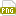 screenshot_2025-03-25_at_12.34.34 pm.png